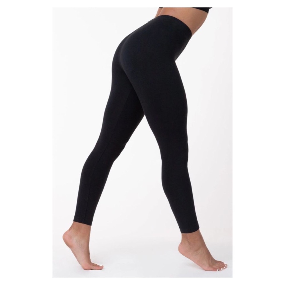 Warm & Comfy Leggings ✨